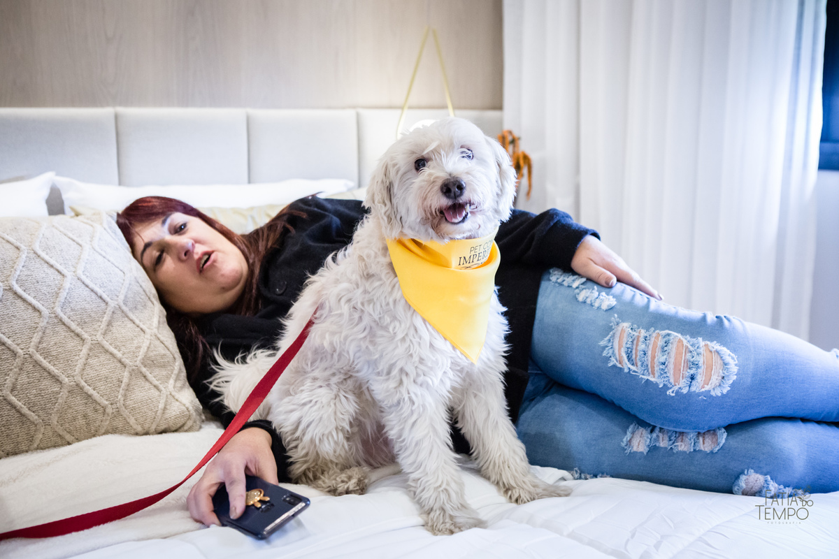 corporativo, negocios, business, trabalho, empresario, empresa, work, profissional, branding, empreendedorismo, empreendedor, comercio, comerciante, executivo, diretor, líder, marketing, publicidade, 