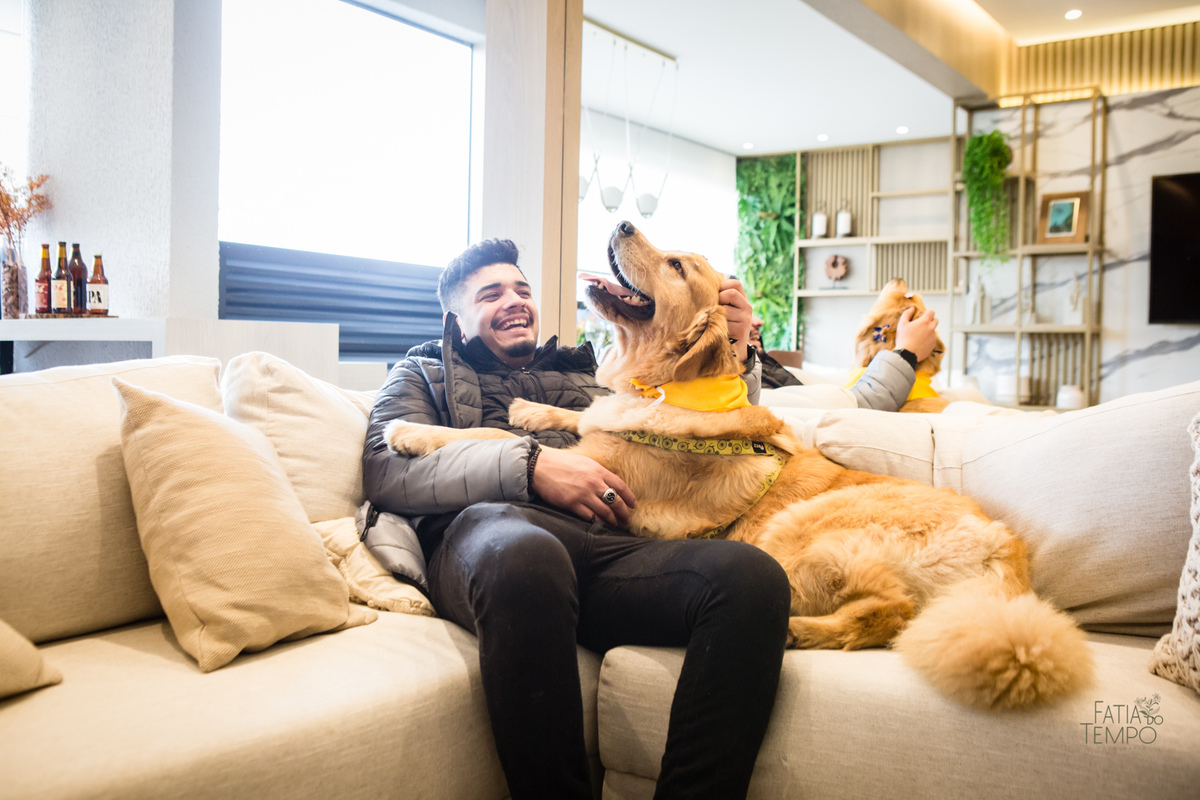 corporativo, negocios, business, trabalho, empresario, empresa, work, profissional, branding, empreendedorismo, empreendedor, comercio, comerciante, executivo, diretor, líder, marketing, publicidade, 