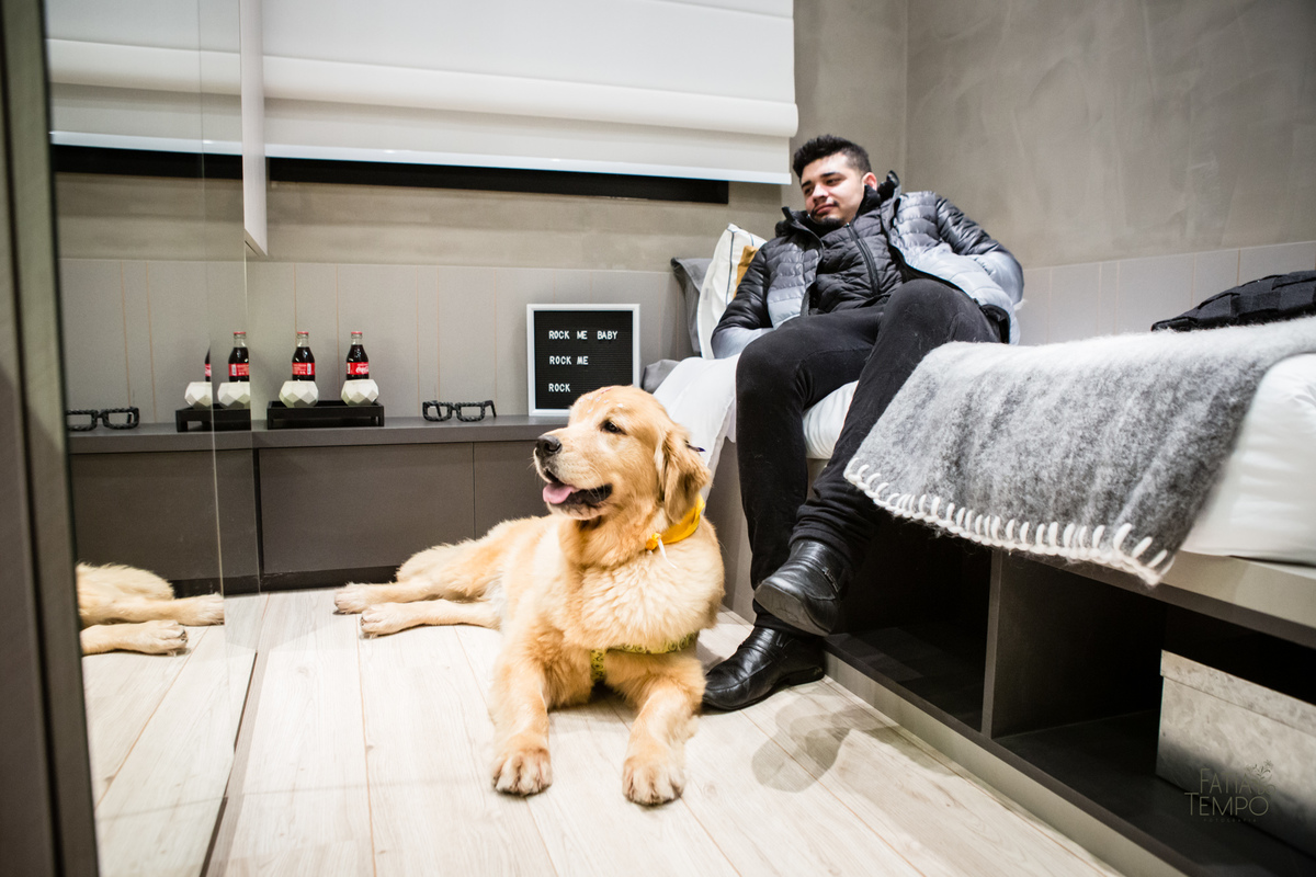 corporativo, negocios, business, trabalho, empresario, empresa, work, profissional, branding, empreendedorismo, empreendedor, comercio, comerciante, executivo, diretor, líder, marketing, publicidade, 