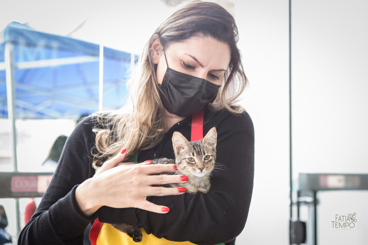 corporativo, negocios, business, trabalho, empresario, empresa, work, profissional, branding, empreendedorismo, empreendedor, comercio, comerciante, executivo, diretor, líder, marketing, publicidade, 