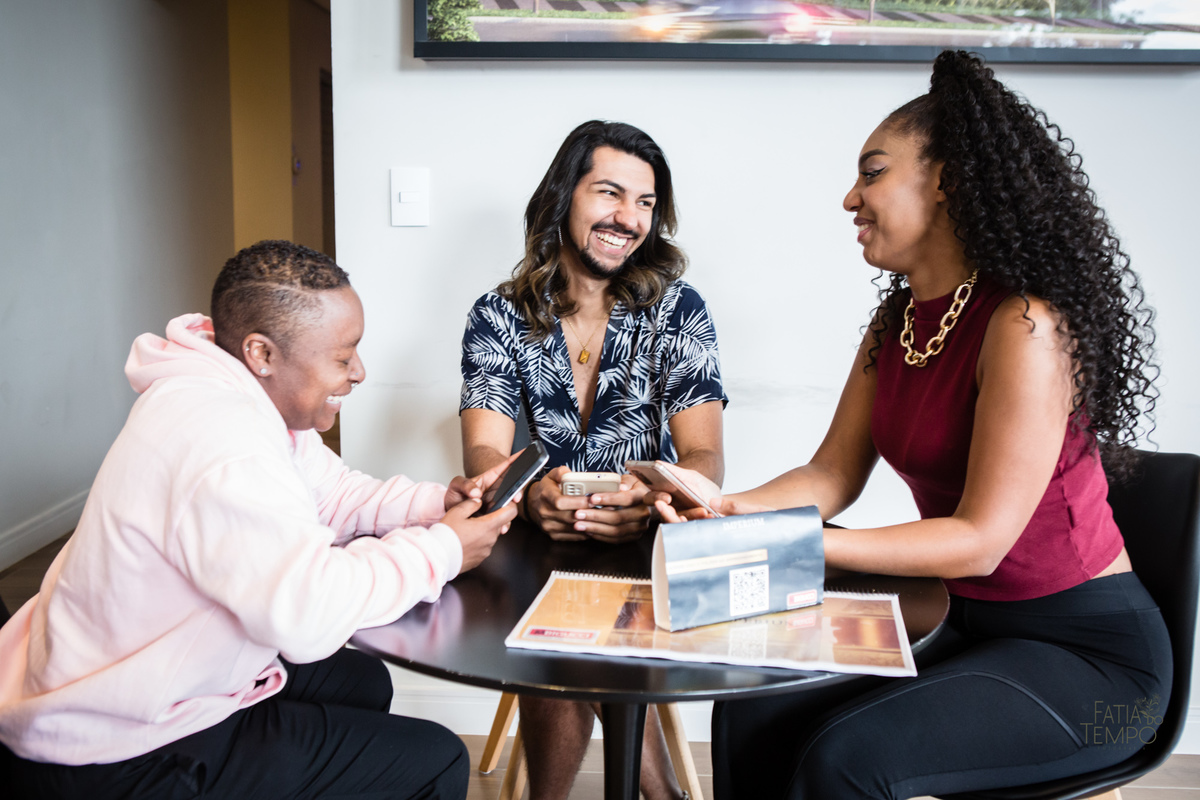 corporativo, negocios, business, trabalho, empresario, empresa, work, profissional, branding, empreendedorismo, empreendedor, comercio, comerciante, executivo, diretor, líder, marketing, publicidade, 