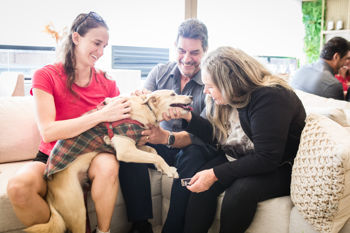 corporativo, negocios, business, trabalho, empresario, empresa, work, profissional, branding, empreendedorismo, empreendedor, comercio, comerciante, executivo, diretor, líder, marketing, publicidade, 