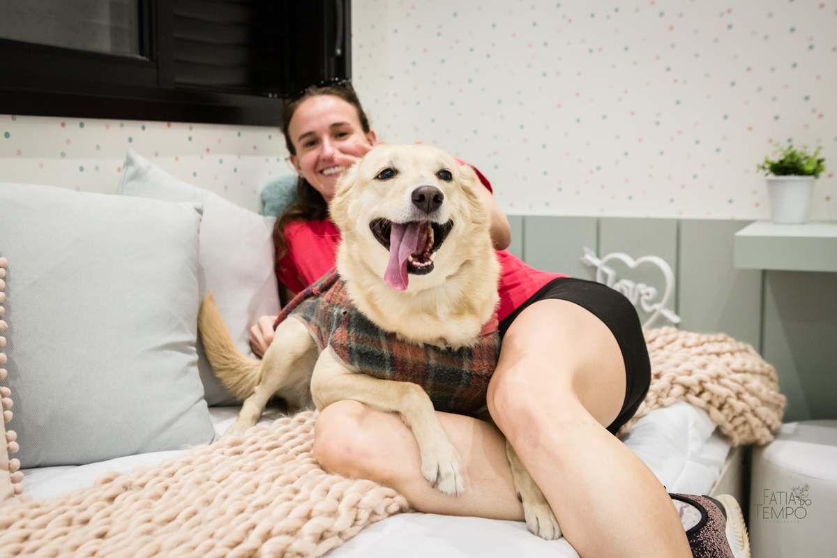 corporativo, negocios, business, trabalho, empresario, empresa, work, profissional, branding, empreendedorismo, empreendedor, comercio, comerciante, executivo, diretor, líder, marketing, publicidade, 