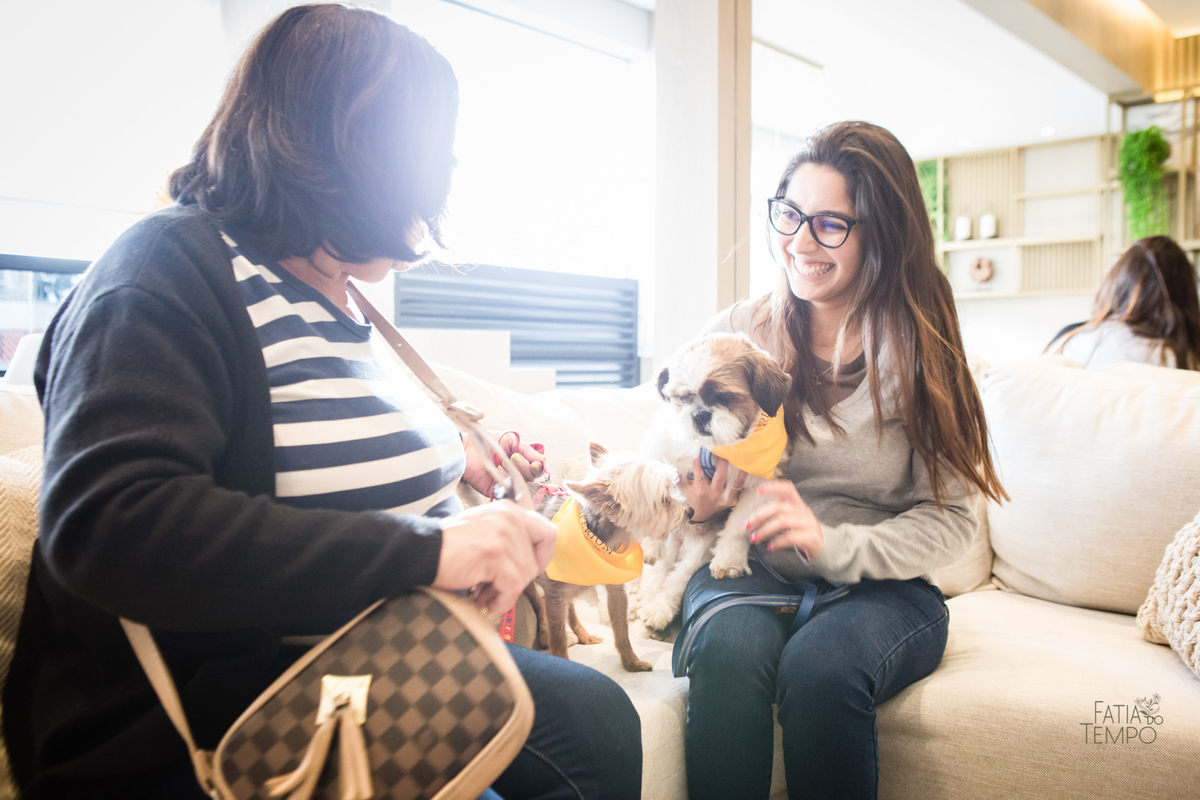 corporativo, negocios, business, trabalho, empresario, empresa, work, profissional, branding, empreendedorismo, empreendedor, comercio, comerciante, executivo, diretor, líder, marketing, publicidade, 