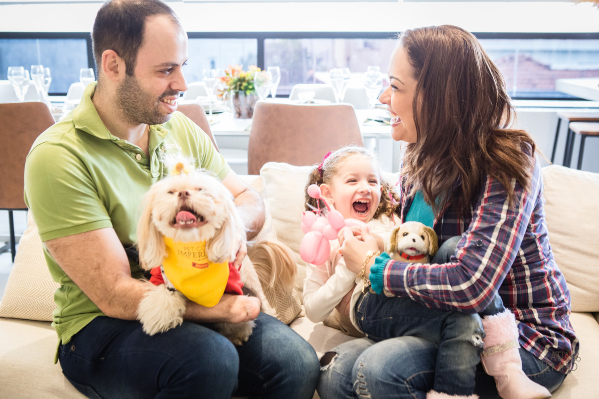 corporativo, negocios, business, trabalho, empresario, empresa, work, profissional, branding, empreendedorismo, empreendedor, comercio, comerciante, executivo, diretor, líder, marketing, publicidade, 