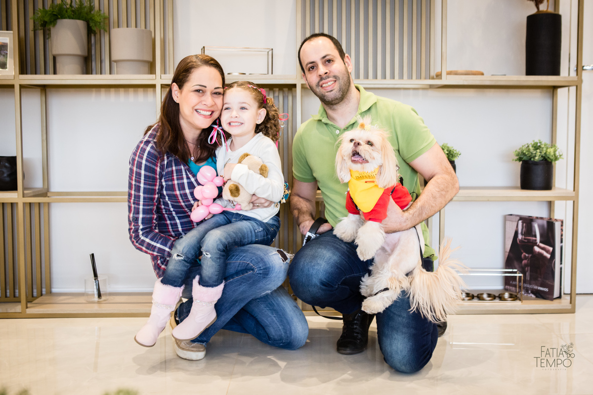 corporativo, negocios, business, trabalho, empresario, empresa, work, profissional, branding, empreendedorismo, empreendedor, comercio, comerciante, executivo, diretor, líder, marketing, publicidade, 