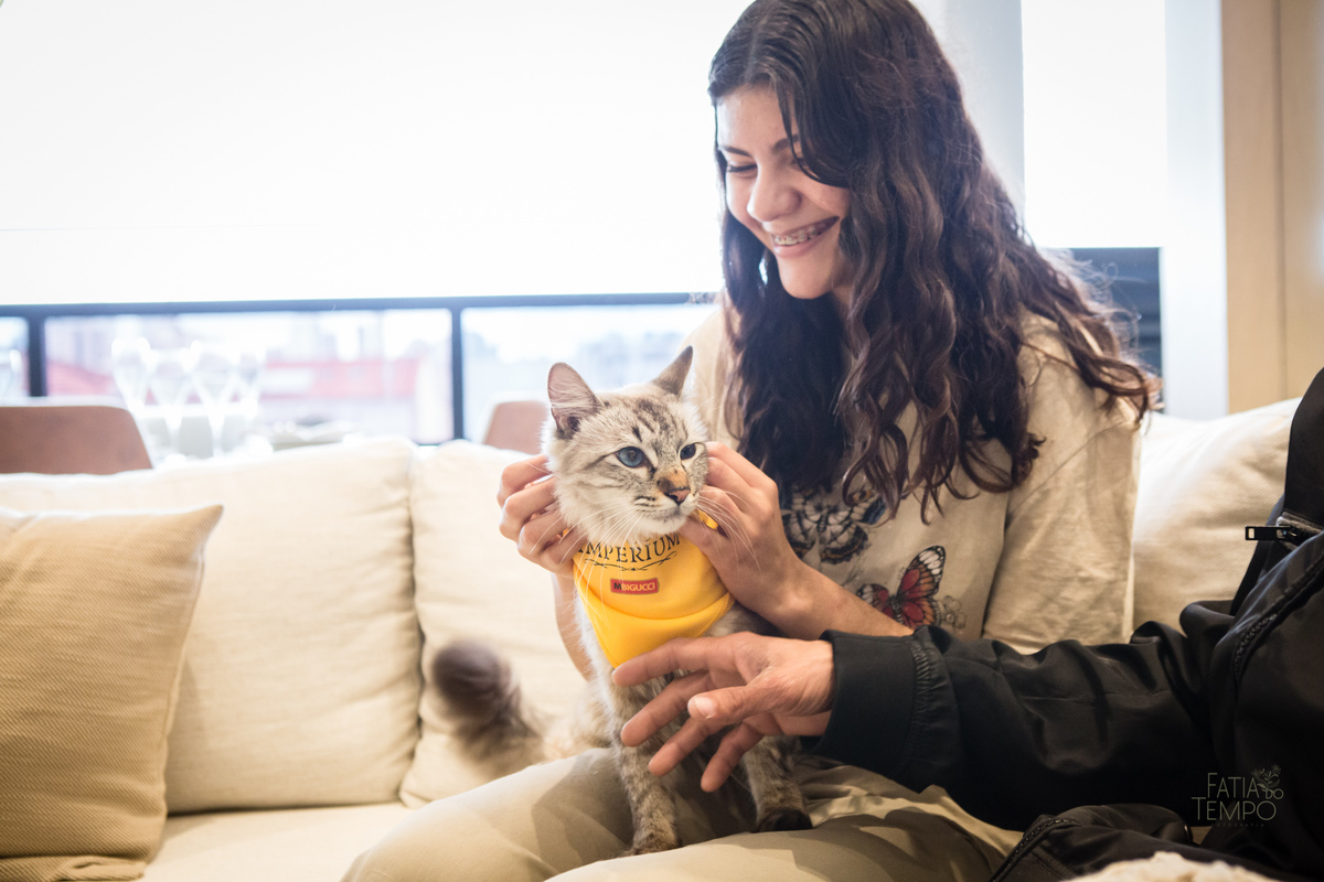 corporativo, negocios, business, trabalho, empresario, empresa, work, profissional, branding, empreendedorismo, empreendedor, comercio, comerciante, executivo, diretor, líder, marketing, publicidade, 