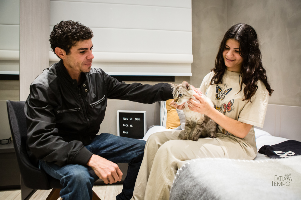 corporativo, negocios, business, trabalho, empresario, empresa, work, profissional, branding, empreendedorismo, empreendedor, comercio, comerciante, executivo, diretor, líder, marketing, publicidade, 