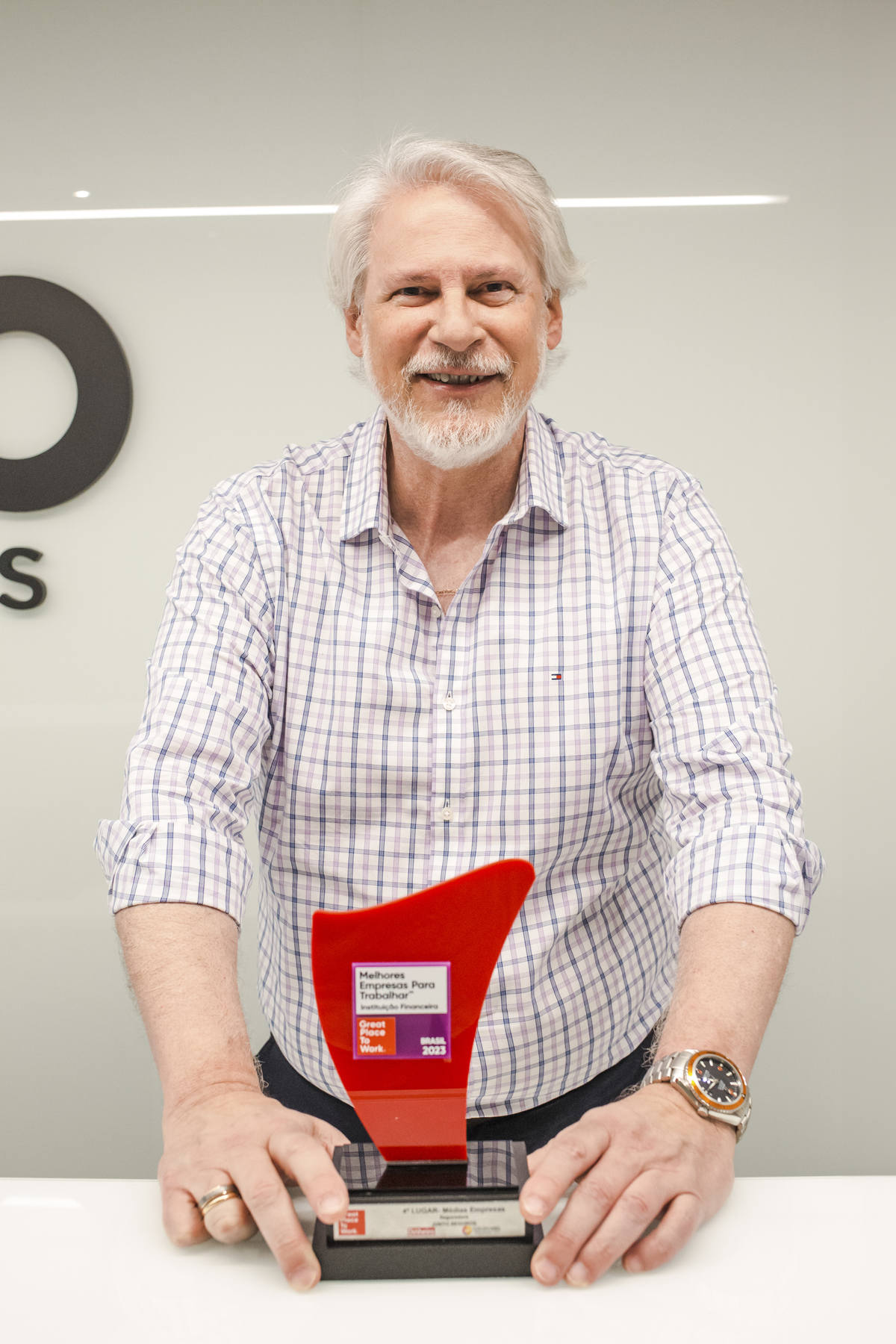 corporativo, negocios, business, trabalho, empresario, empresa, work, profissional, branding, empreendedorismo, empreendedor, comercio, comerciante, executivo, diretor, líder, marketing, publicidade, 