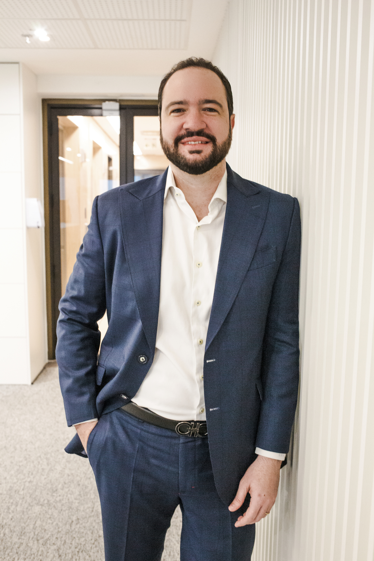 corporativo, negocios, business, trabalho, empresario, empresa, work, profissional, branding, empreendedorismo, empreendedor, comercio, comerciante, executivo, diretor, líder, marketing, publicidade, 