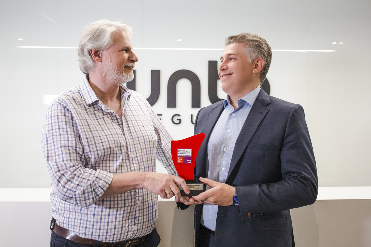 corporativo, negocios, business, trabalho, empresario, empresa, work, profissional, branding, empreendedorismo, empreendedor, comercio, comerciante, executivo, diretor, líder, marketing, publicidade, 