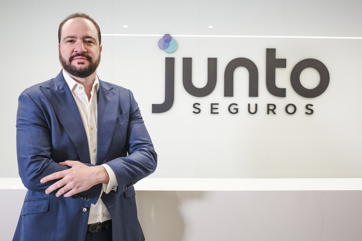 corporativo, negocios, business, trabalho, empresario, empresa, work, profissional, branding, empreendedorismo, empreendedor, comercio, comerciante, executivo, diretor, líder, marketing, publicidade, 