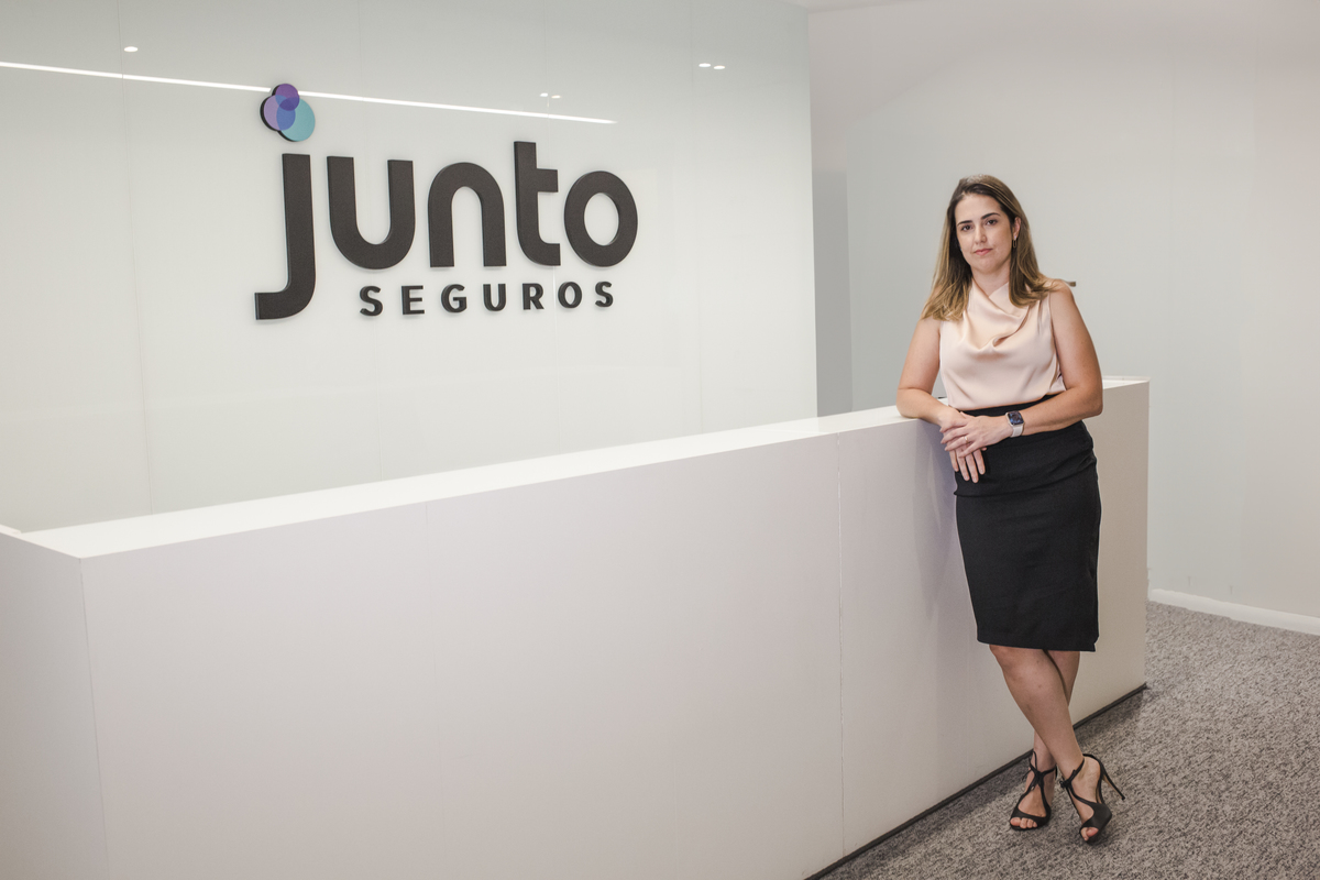 corporativo, negocios, business, trabalho, empresario, empresa, work, profissional, branding, empreendedorismo, empreendedor, comercio, comerciante, executivo, diretor, líder, marketing, publicidade, 