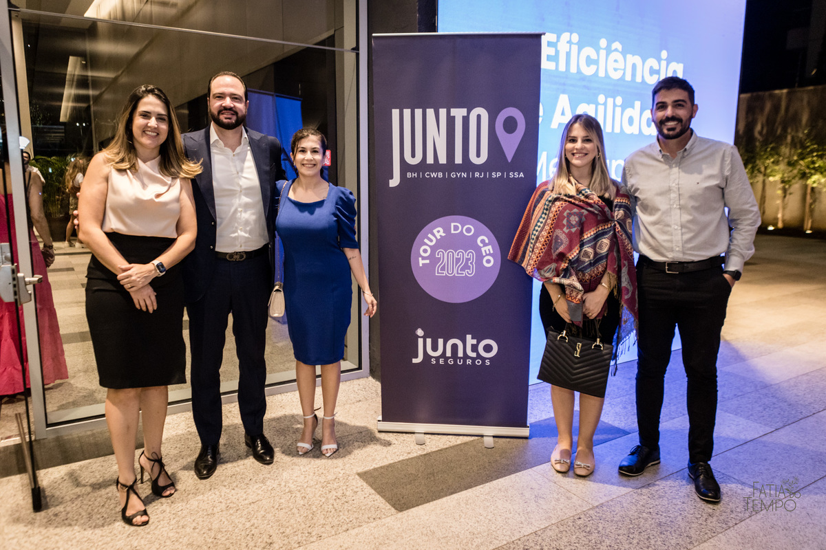 corporativo, negocios, business, trabalho, empresario, empresa, work, profissional, branding, empreendedorismo, empreendedor, comercio, comerciante, executivo, diretor, líder, marketing, publicidade, 