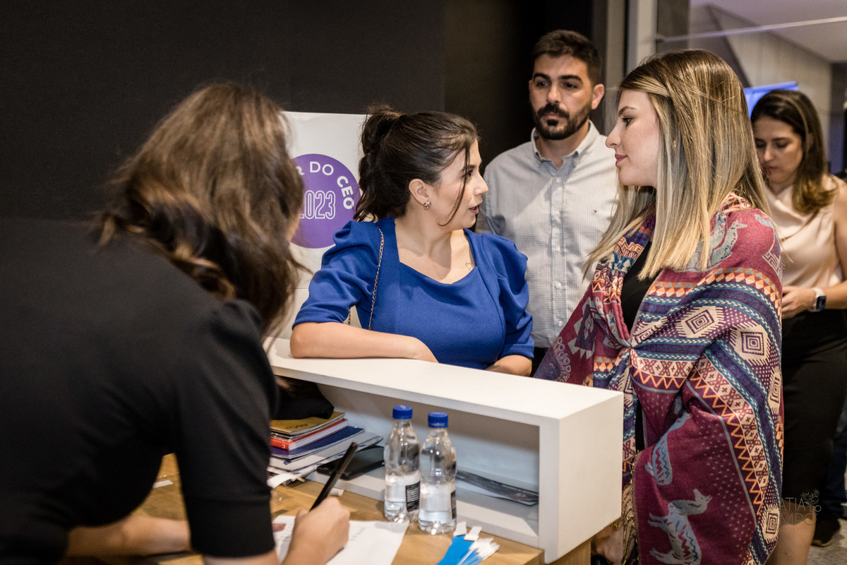 corporativo, negocios, business, trabalho, empresario, empresa, work, profissional, branding, empreendedorismo, empreendedor, comercio, comerciante, executivo, diretor, líder, marketing, publicidade, 