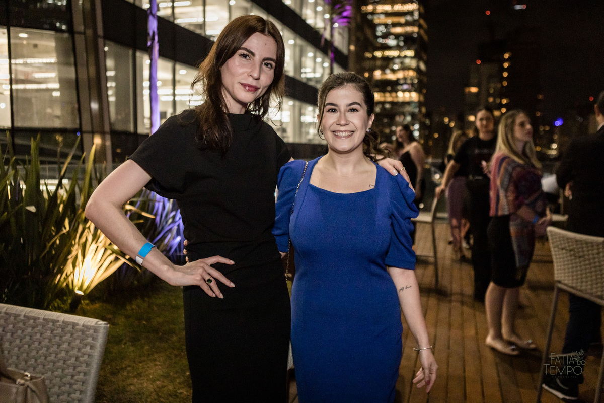 corporativo, negocios, business, trabalho, empresario, empresa, work, profissional, branding, empreendedorismo, empreendedor, comercio, comerciante, executivo, diretor, líder, marketing, publicidade, 