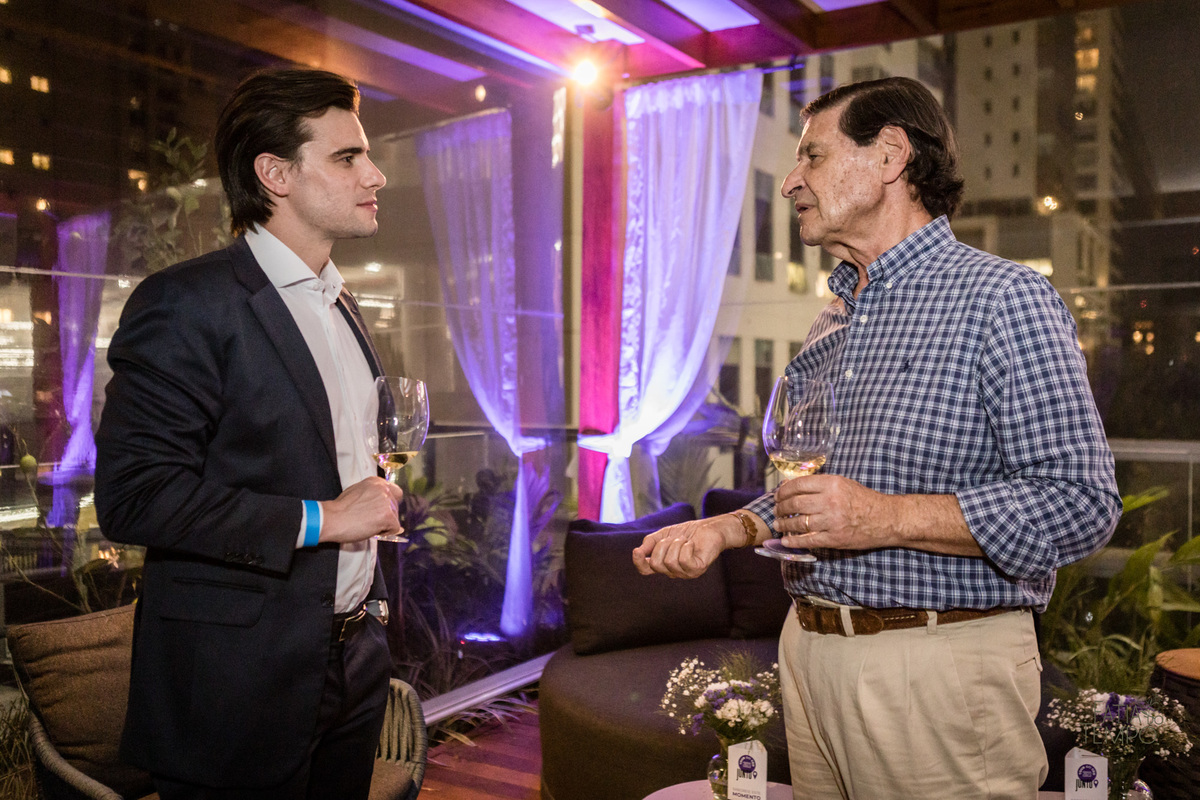 corporativo, negocios, business, trabalho, empresario, empresa, work, profissional, branding, empreendedorismo, empreendedor, comercio, comerciante, executivo, diretor, líder, marketing, publicidade, 