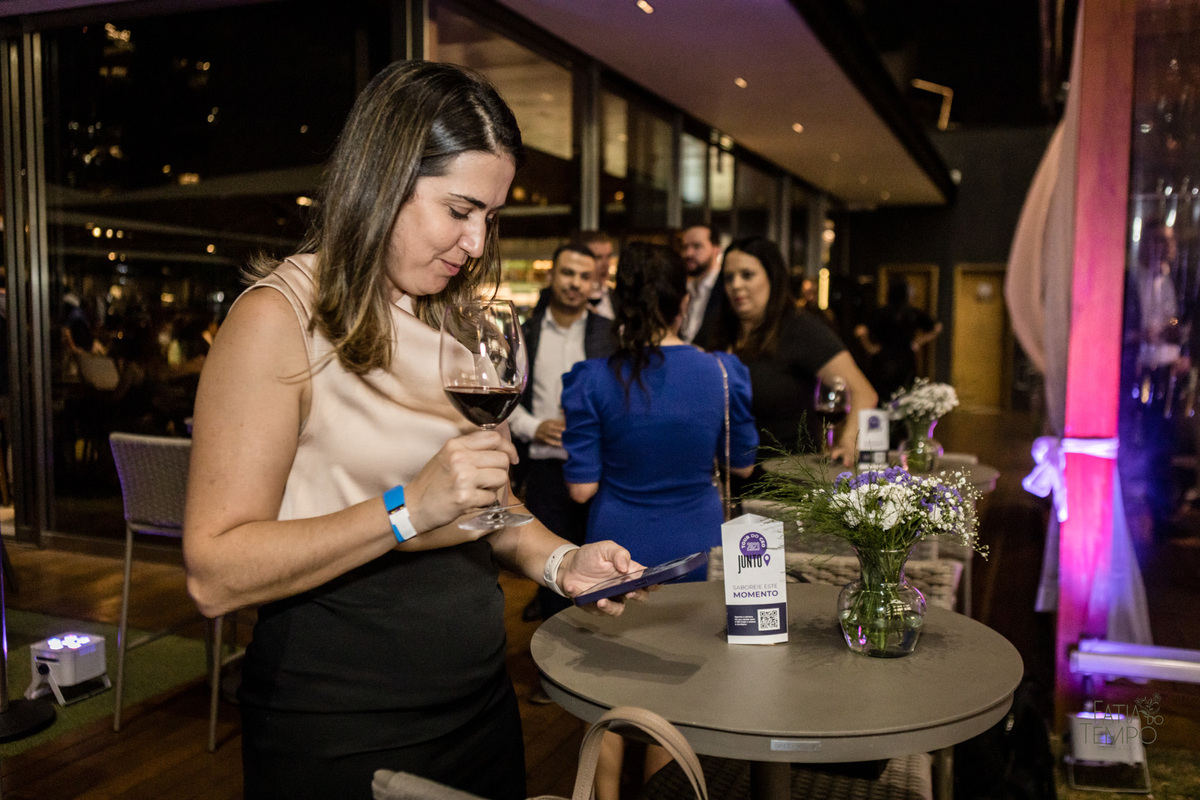 corporativo, negocios, business, trabalho, empresario, empresa, work, profissional, branding, empreendedorismo, empreendedor, comercio, comerciante, executivo, diretor, líder, marketing, publicidade, 