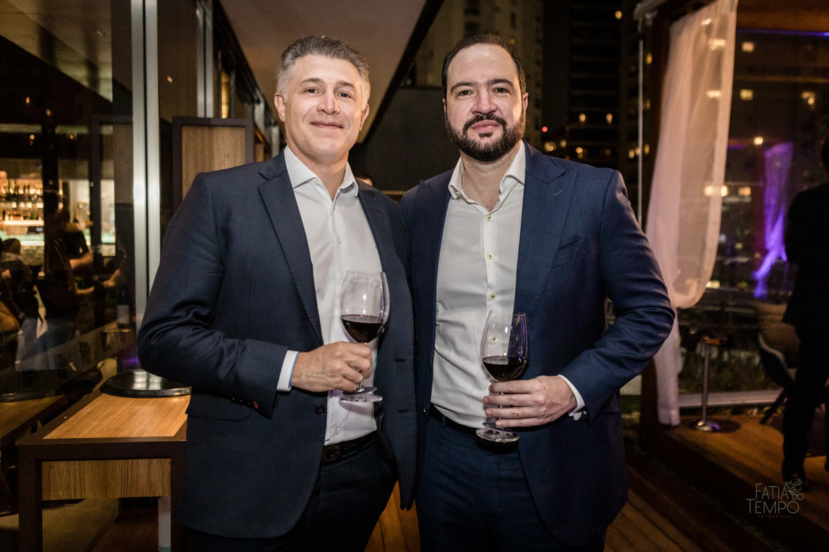 corporativo, negocios, business, trabalho, empresario, empresa, work, profissional, branding, empreendedorismo, empreendedor, comercio, comerciante, executivo, diretor, líder, marketing, publicidade, 