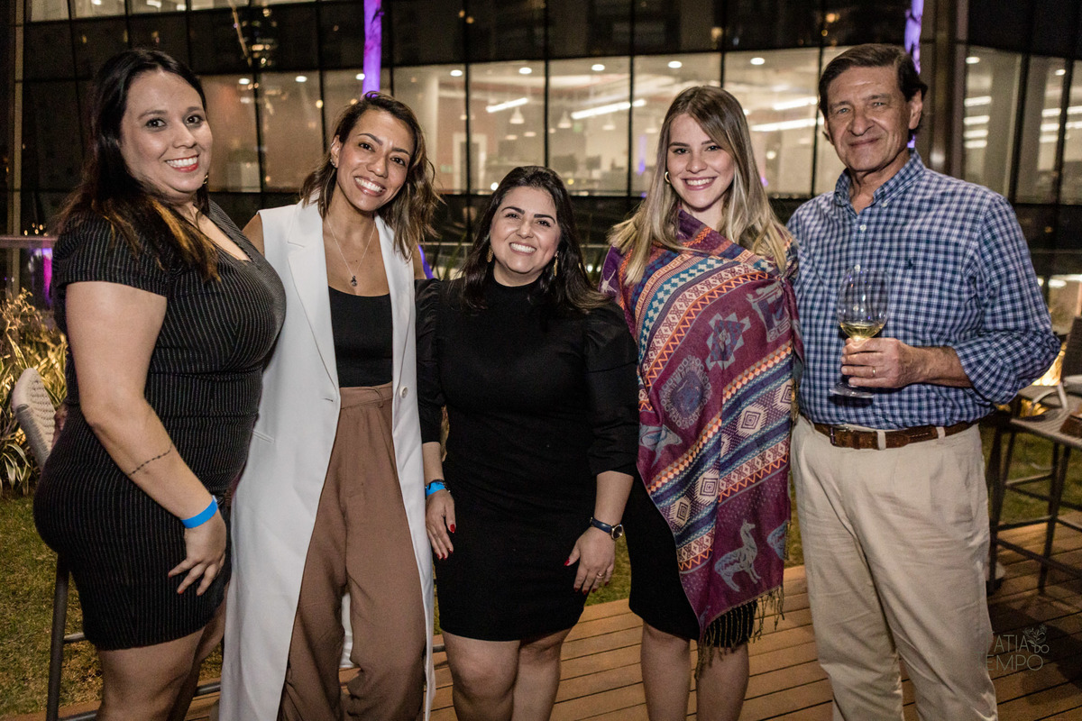 corporativo, negocios, business, trabalho, empresario, empresa, work, profissional, branding, empreendedorismo, empreendedor, comercio, comerciante, executivo, diretor, líder, marketing, publicidade, 