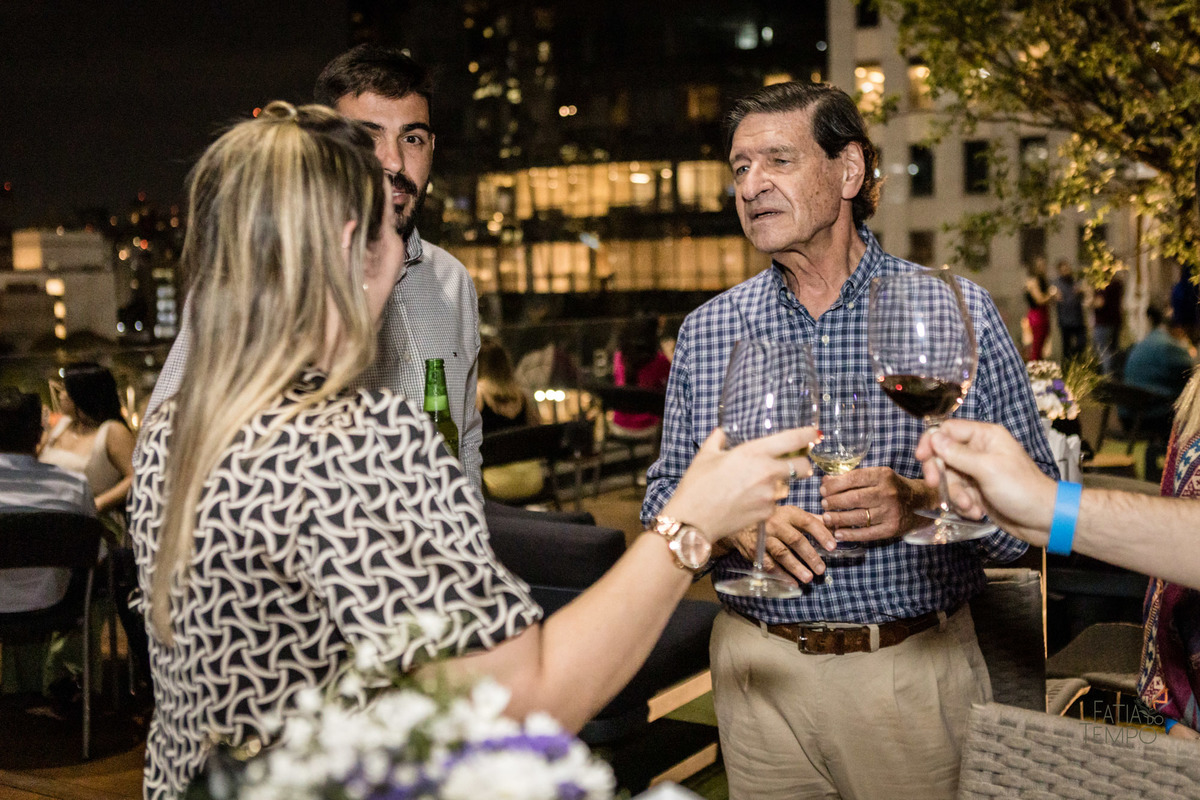 corporativo, negocios, business, trabalho, empresario, empresa, work, profissional, branding, empreendedorismo, empreendedor, comercio, comerciante, executivo, diretor, líder, marketing, publicidade, 