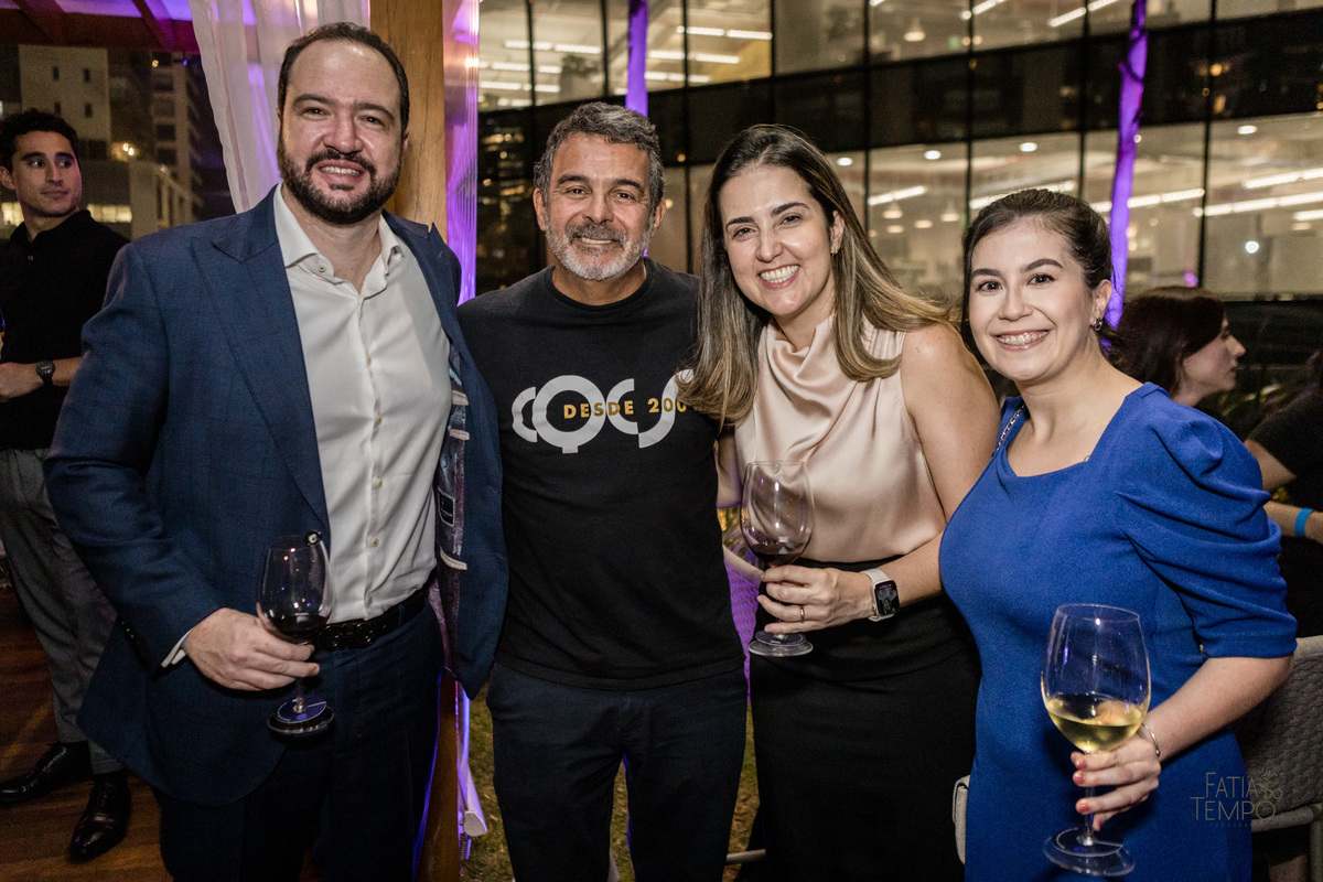 corporativo, negocios, business, trabalho, empresario, empresa, work, profissional, branding, empreendedorismo, empreendedor, comercio, comerciante, executivo, diretor, líder, marketing, publicidade, 