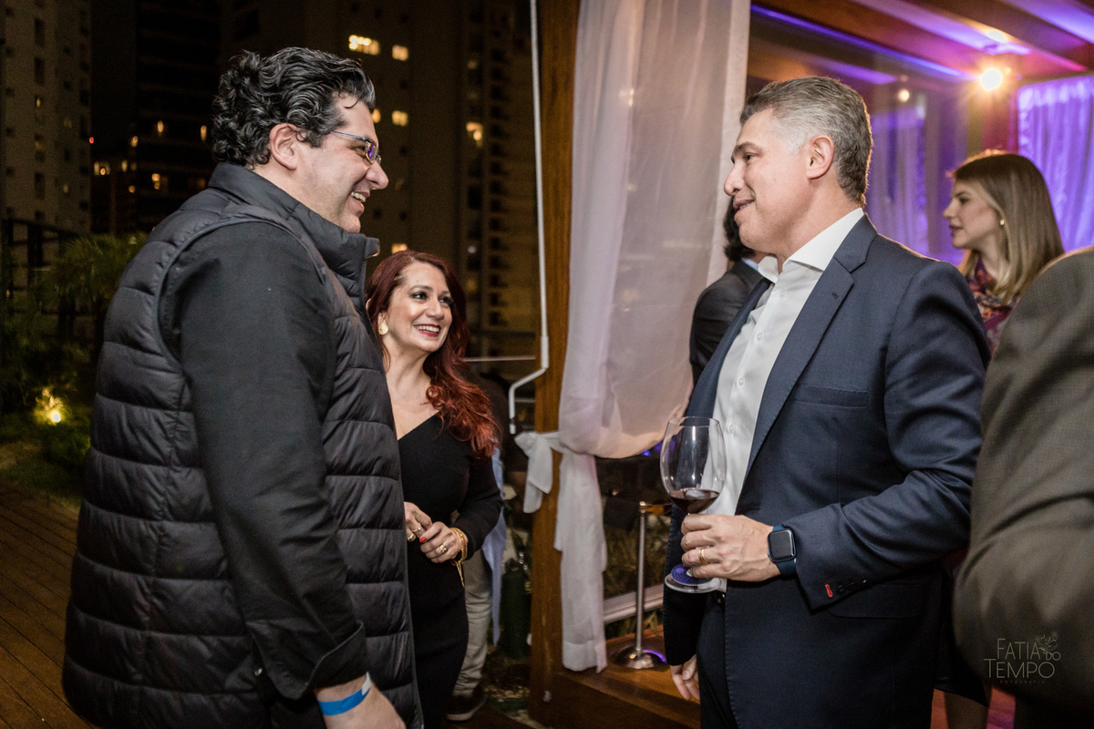 corporativo, negocios, business, trabalho, empresario, empresa, work, profissional, branding, empreendedorismo, empreendedor, comercio, comerciante, executivo, diretor, líder, marketing, publicidade, 