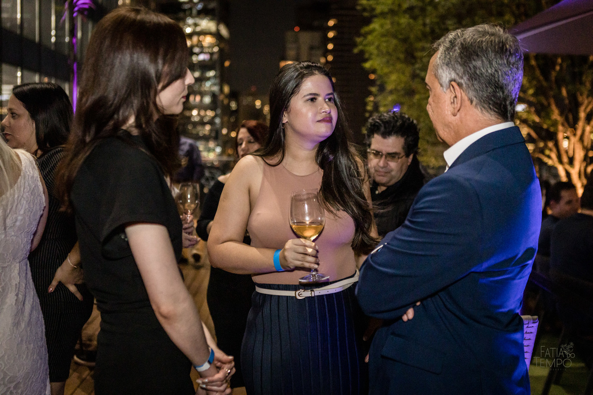 corporativo, negocios, business, trabalho, empresario, empresa, work, profissional, branding, empreendedorismo, empreendedor, comercio, comerciante, executivo, diretor, líder, marketing, publicidade, 