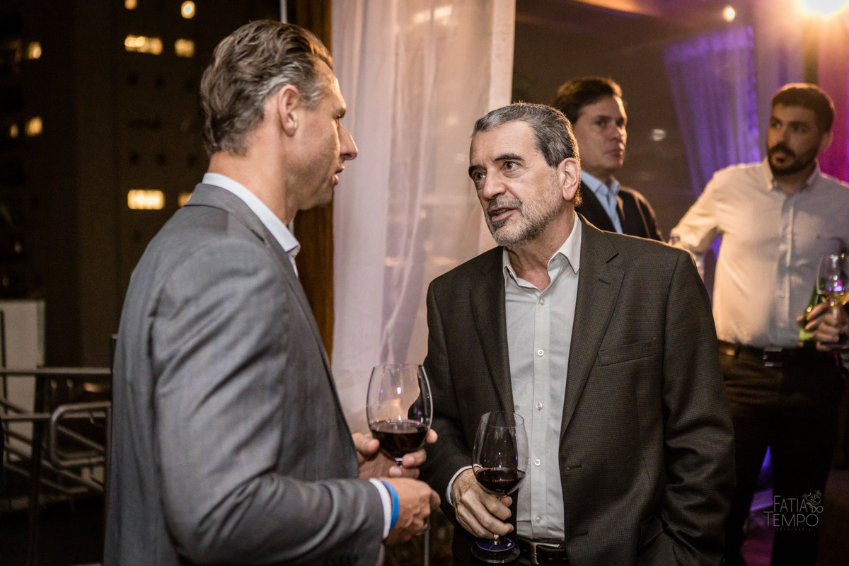 corporativo, negocios, business, trabalho, empresario, empresa, work, profissional, branding, empreendedorismo, empreendedor, comercio, comerciante, executivo, diretor, líder, marketing, publicidade, 