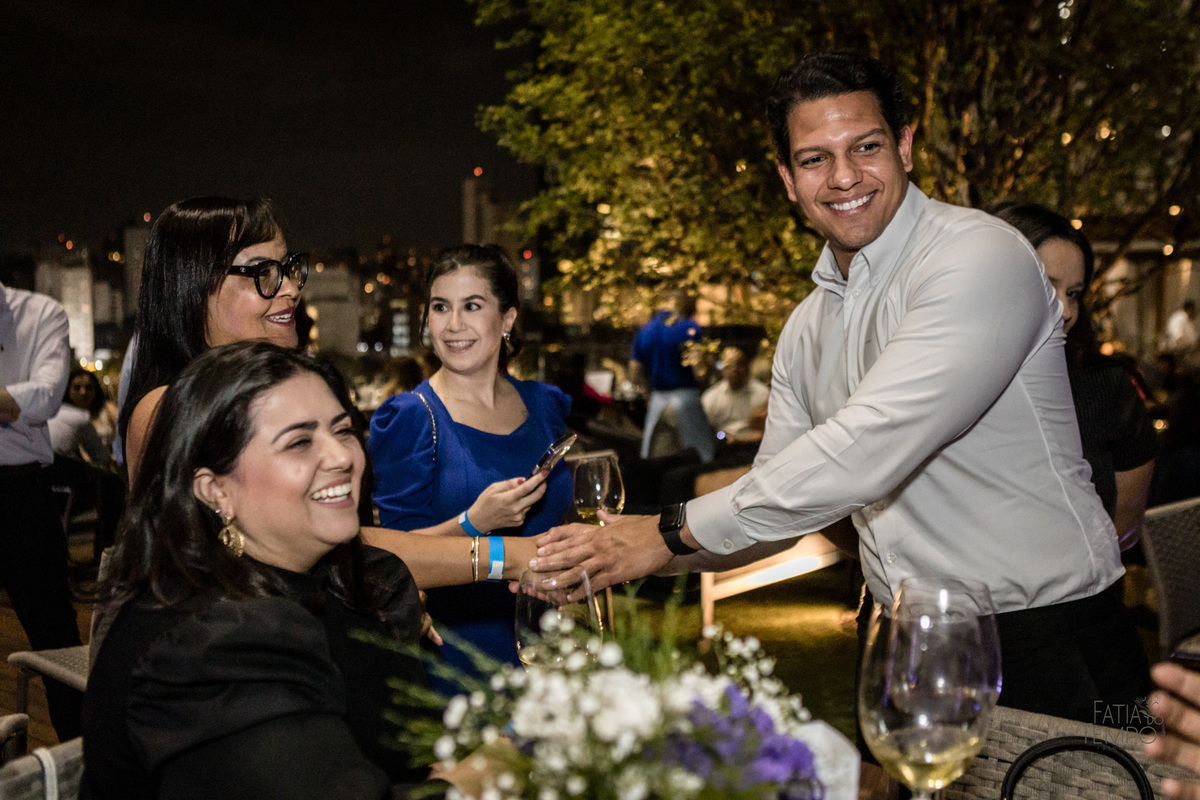 corporativo, negocios, business, trabalho, empresario, empresa, work, profissional, branding, empreendedorismo, empreendedor, comercio, comerciante, executivo, diretor, líder, marketing, publicidade, 