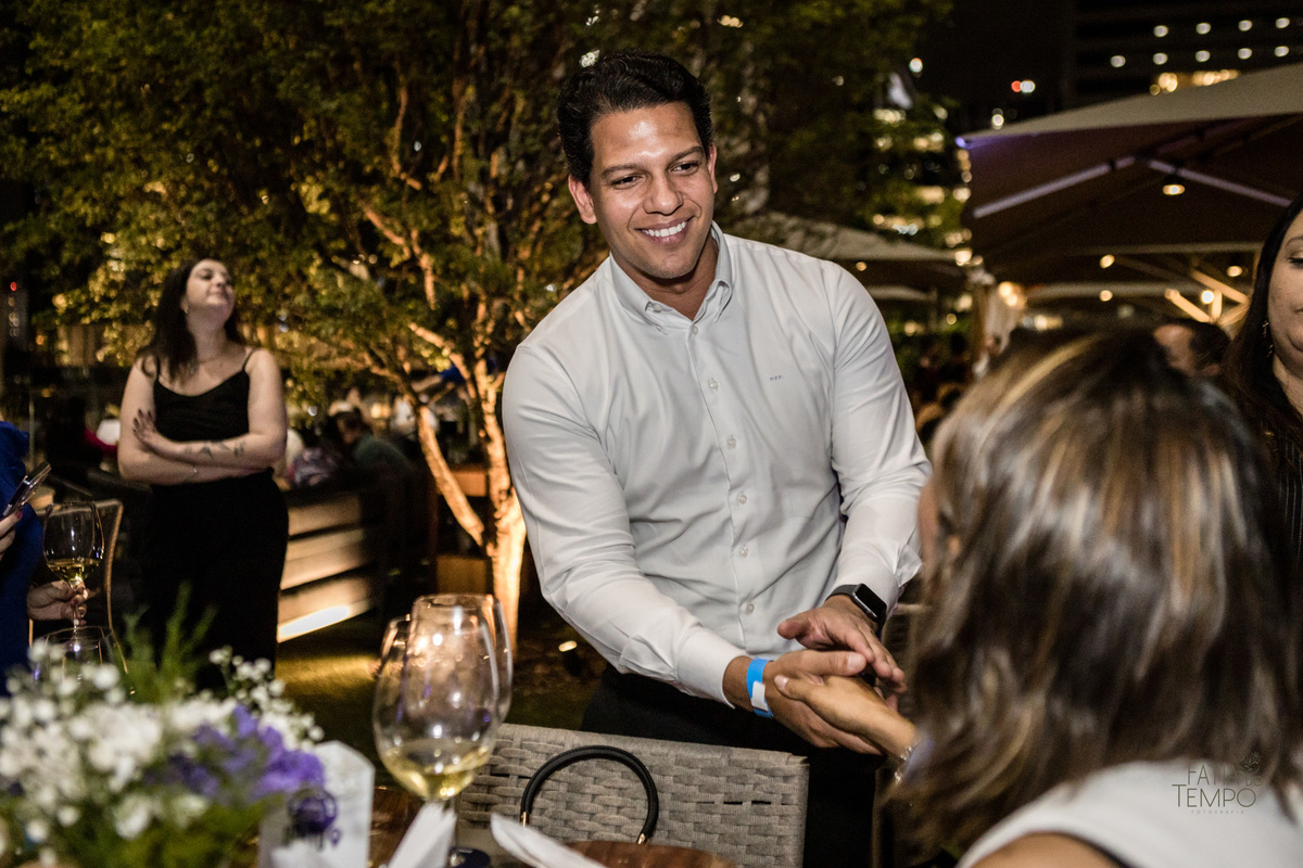 corporativo, negocios, business, trabalho, empresario, empresa, work, profissional, branding, empreendedorismo, empreendedor, comercio, comerciante, executivo, diretor, líder, marketing, publicidade, 