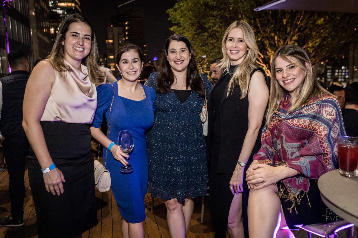 corporativo, negocios, business, trabalho, empresario, empresa, work, profissional, branding, empreendedorismo, empreendedor, comercio, comerciante, executivo, diretor, líder, marketing, publicidade, 