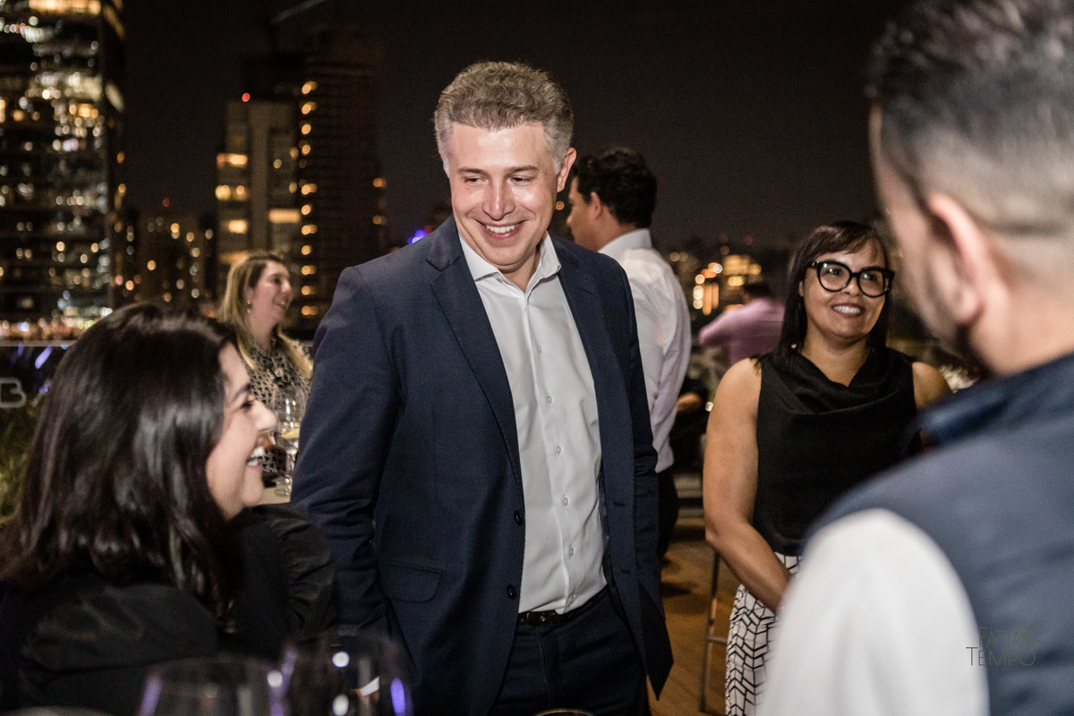 corporativo, negocios, business, trabalho, empresario, empresa, work, profissional, branding, empreendedorismo, empreendedor, comercio, comerciante, executivo, diretor, líder, marketing, publicidade, 