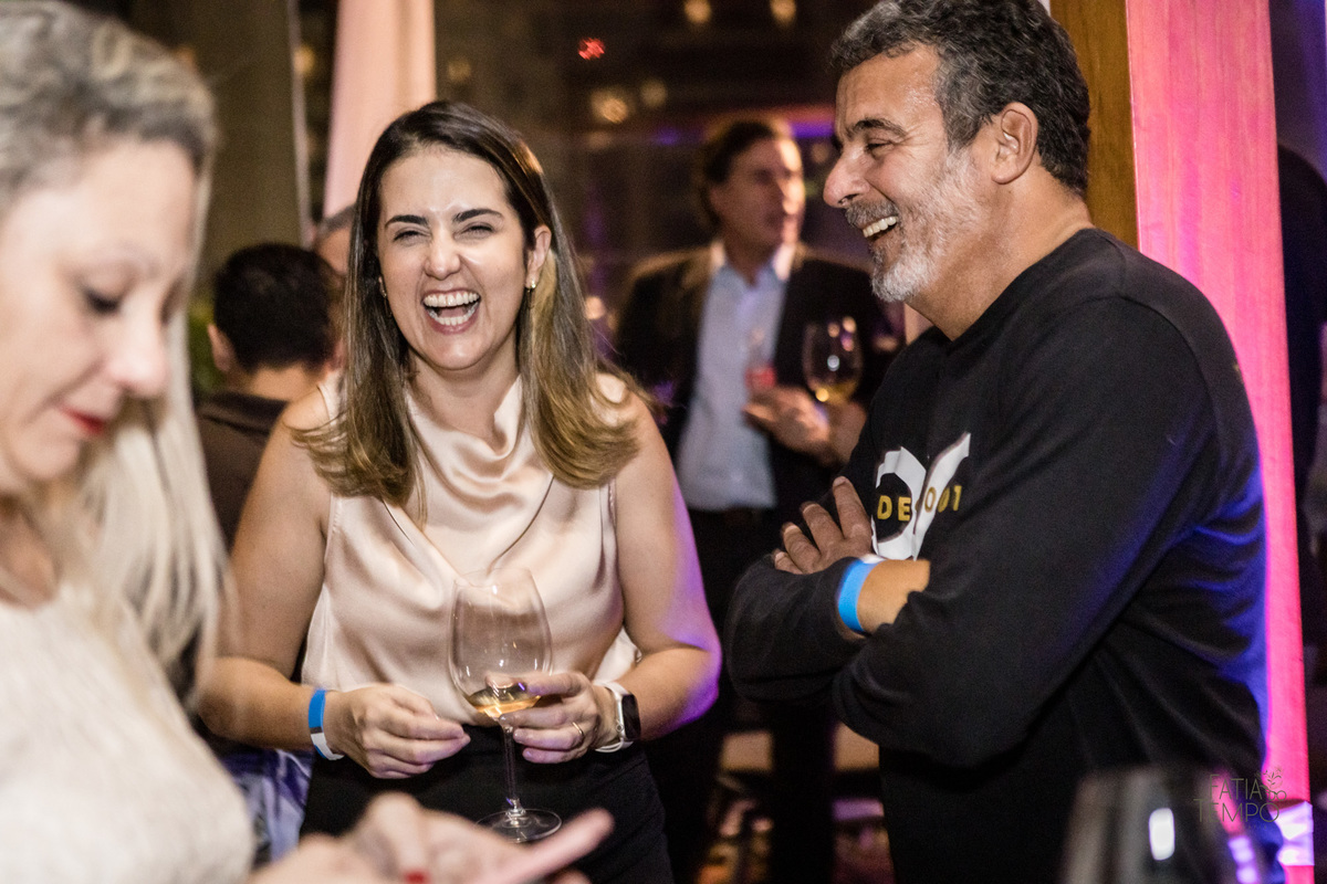 corporativo, negocios, business, trabalho, empresario, empresa, work, profissional, branding, empreendedorismo, empreendedor, comercio, comerciante, executivo, diretor, líder, marketing, publicidade, 