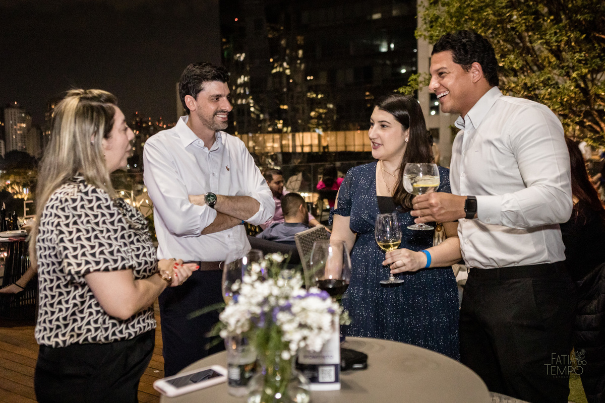 corporativo, negocios, business, trabalho, empresario, empresa, work, profissional, branding, empreendedorismo, empreendedor, comercio, comerciante, executivo, diretor, líder, marketing, publicidade, 