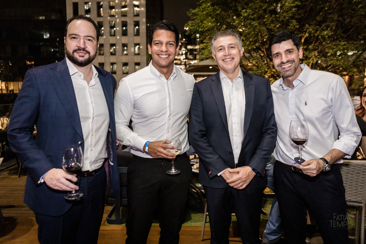 corporativo, negocios, business, trabalho, empresario, empresa, work, profissional, branding, empreendedorismo, empreendedor, comercio, comerciante, executivo, diretor, líder, marketing, publicidade, 