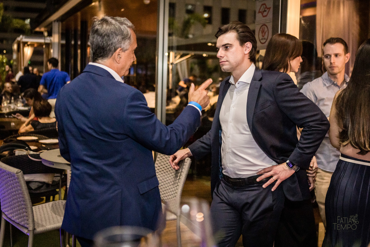 corporativo, negocios, business, trabalho, empresario, empresa, work, profissional, branding, empreendedorismo, empreendedor, comercio, comerciante, executivo, diretor, líder, marketing, publicidade, 