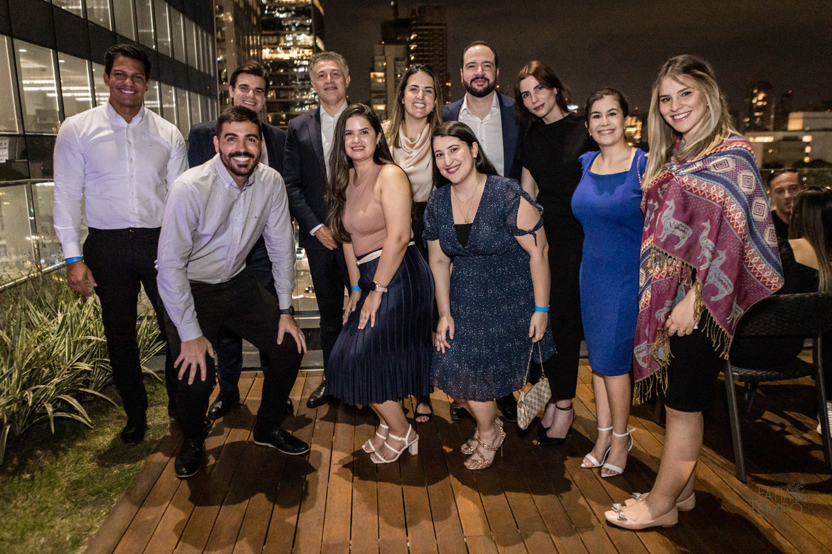 corporativo, negocios, business, trabalho, empresario, empresa, work, profissional, branding, empreendedorismo, empreendedor, comercio, comerciante, executivo, diretor, líder, marketing, publicidade, 