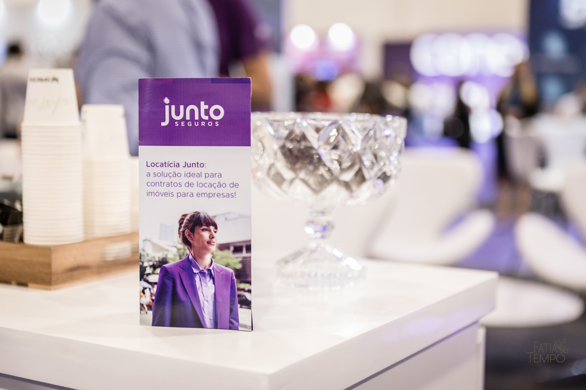 corporativo, negocios, business, trabalho, empresario, empresa, work, profissional, branding, empreendedorismo, empreendedor, comercio, comerciante, executivo, diretor, líder, marketing, publicidade, 