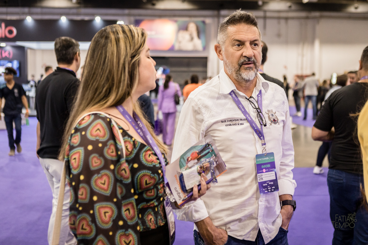 corporativo, negocios, business, trabalho, empresario, empresa, work, profissional, branding, empreendedorismo, empreendedor, comercio, comerciante, executivo, diretor, líder, marketing, publicidade, 