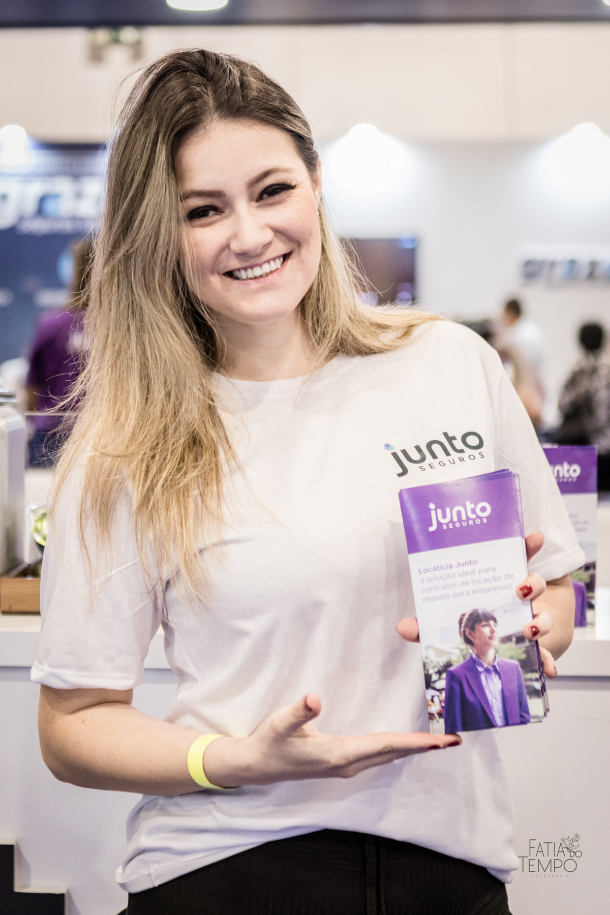 corporativo, negocios, business, trabalho, empresario, empresa, work, profissional, branding, empreendedorismo, empreendedor, comercio, comerciante, executivo, diretor, líder, marketing, publicidade, 