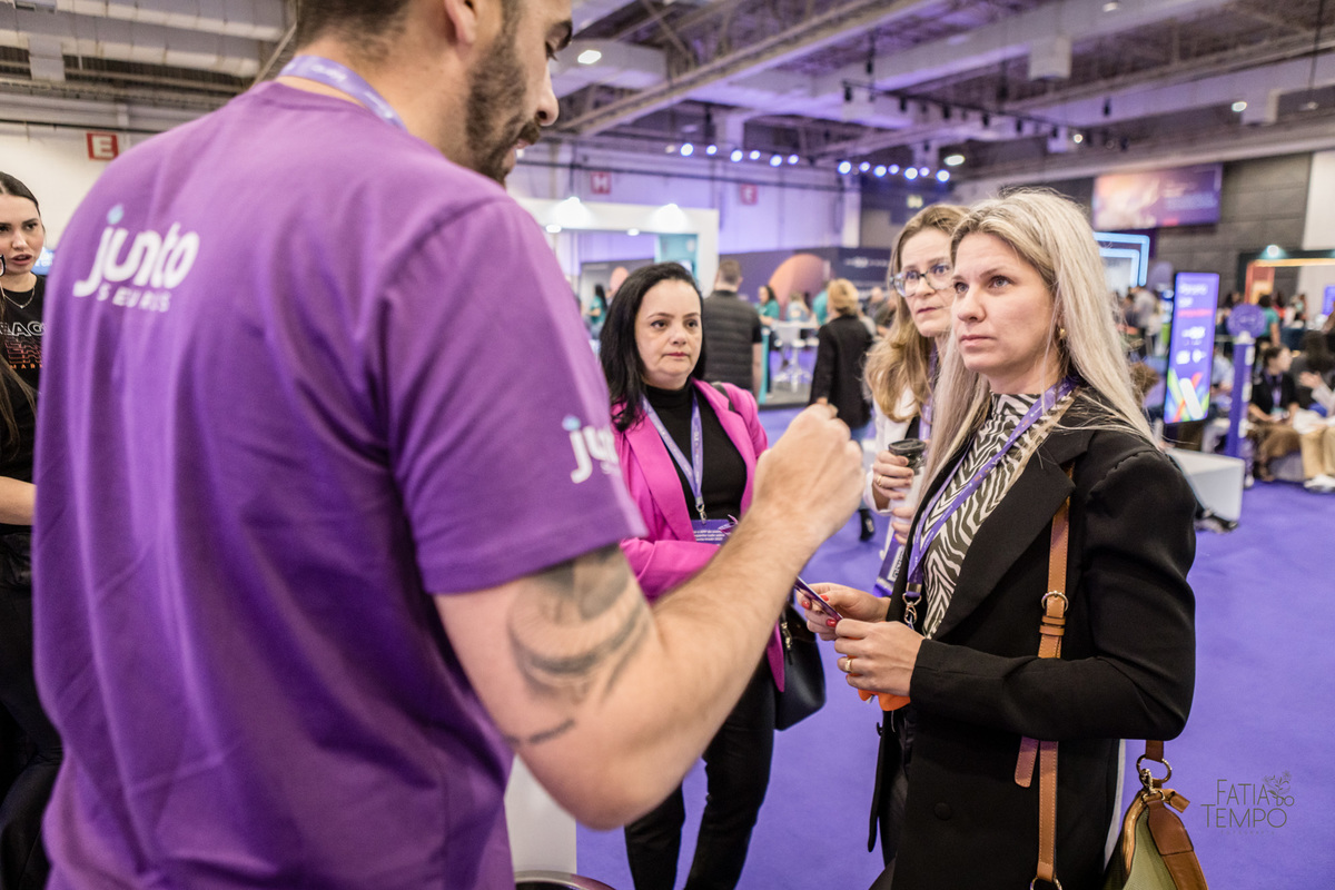 corporativo, negocios, business, trabalho, empresario, empresa, work, profissional, branding, empreendedorismo, empreendedor, comercio, comerciante, executivo, diretor, líder, marketing, publicidade, 