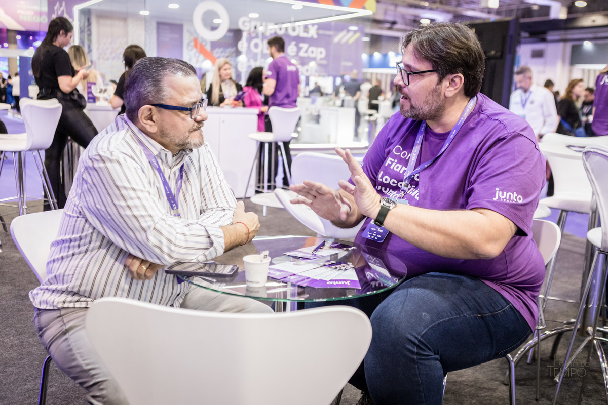 corporativo, negocios, business, trabalho, empresario, empresa, work, profissional, branding, empreendedorismo, empreendedor, comercio, comerciante, executivo, diretor, líder, marketing, publicidade, 