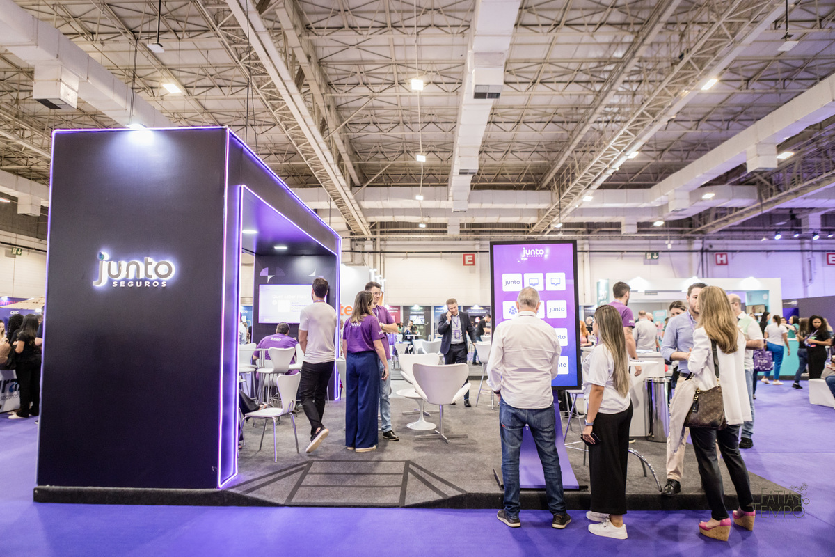 corporativo, negocios, business, trabalho, empresario, empresa, work, profissional, branding, empreendedorismo, empreendedor, comercio, comerciante, executivo, diretor, líder, marketing, publicidade, 