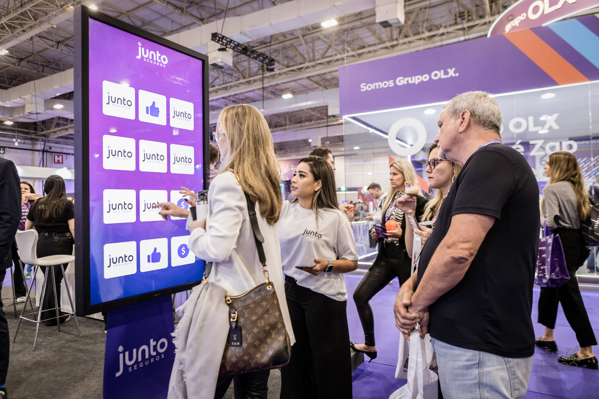 corporativo, negocios, business, trabalho, empresario, empresa, work, profissional, branding, empreendedorismo, empreendedor, comercio, comerciante, executivo, diretor, líder, marketing, publicidade, 