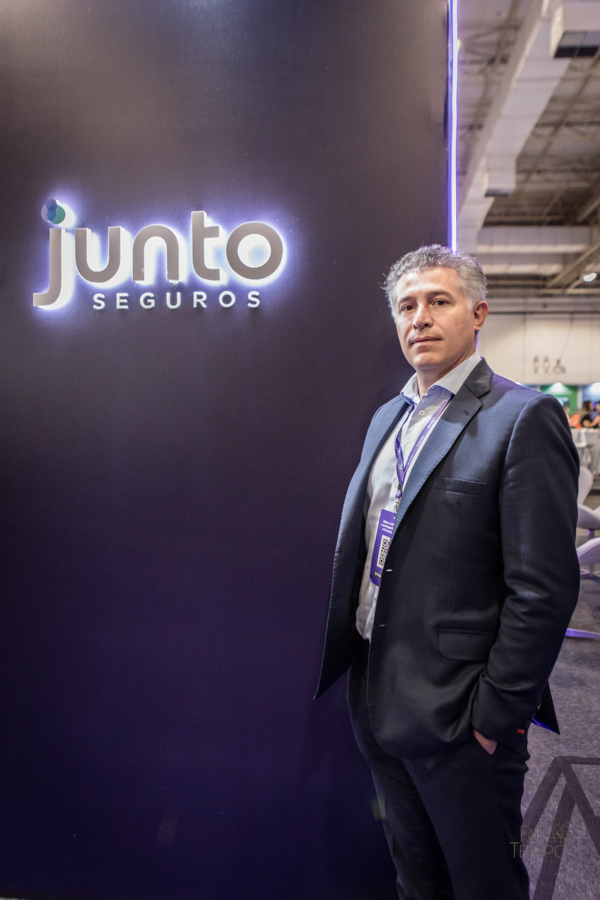 corporativo, negocios, business, trabalho, empresario, empresa, work, profissional, branding, empreendedorismo, empreendedor, comercio, comerciante, executivo, diretor, líder, marketing, publicidade, 