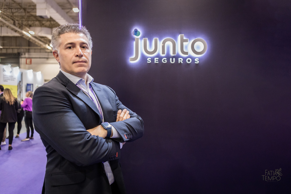 corporativo, negocios, business, trabalho, empresario, empresa, work, profissional, branding, empreendedorismo, empreendedor, comercio, comerciante, executivo, diretor, líder, marketing, publicidade, 