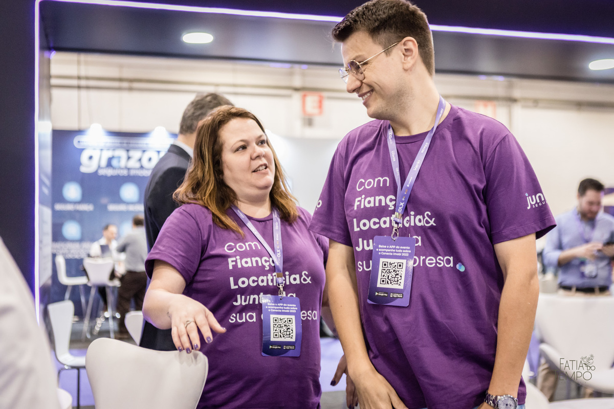 corporativo, negocios, business, trabalho, empresario, empresa, work, profissional, branding, empreendedorismo, empreendedor, comercio, comerciante, executivo, diretor, líder, marketing, publicidade, 