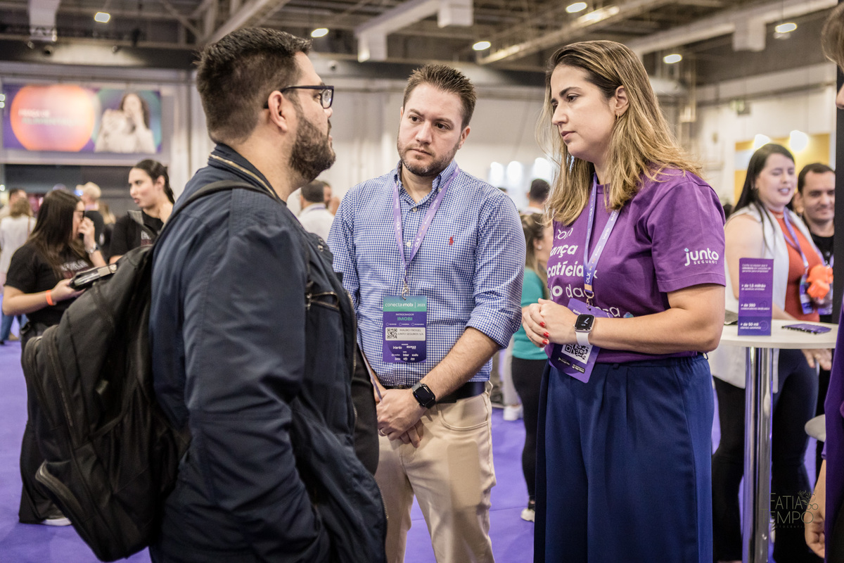 corporativo, negocios, business, trabalho, empresario, empresa, work, profissional, branding, empreendedorismo, empreendedor, comercio, comerciante, executivo, diretor, líder, marketing, publicidade, 