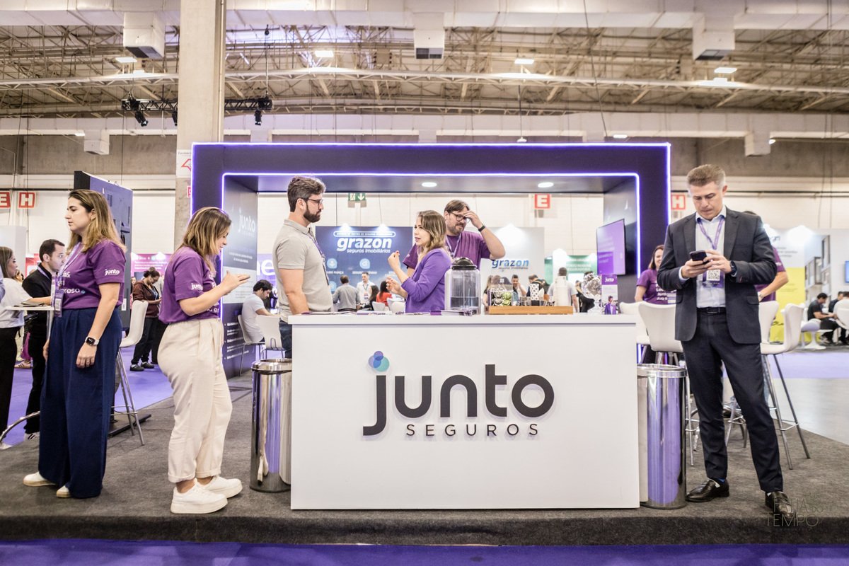 corporativo, negocios, business, trabalho, empresario, empresa, work, profissional, branding, empreendedorismo, empreendedor, comercio, comerciante, executivo, diretor, líder, marketing, publicidade, 